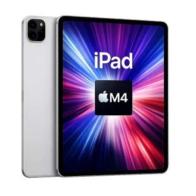 Tablets