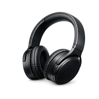HeadPhone