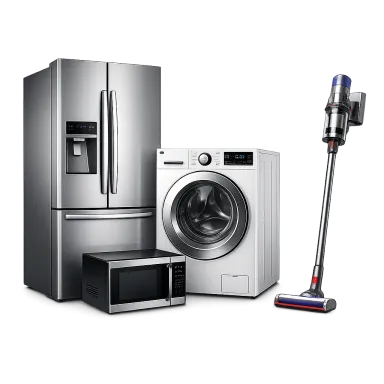 Home Appliances