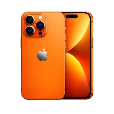 Mobile Phones